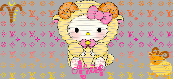 16oz Constellation-CI-226